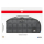 HORI Puff Pouch do Nintendo Switch 2 - 1335980 - zdjęcie 3